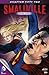 Smallville: Season 11 #52 (Smallville Season 11)