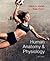 Human Anatomy & Physiology by Elaine N. Marieb