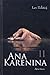 Ana Karenina II