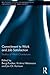 Commitment to Work and Job Satisfaction: Studies of Work Orientations (Routledge Studies in Management, Organizations and Society)