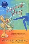 Savannah Blues by Mary Kay Andrews