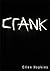 Crank by Ellen Hopkins