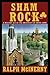 Sham Rock: A Mystery Set at the University of Notre Dame (Roger and Philip Knight Mysteries Book 13)