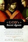 God's Secret Agen...