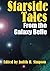 Starside Tales From the Gal...