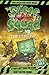 The Slime Squad Vs The Cyber-Poos (Slime Squad: Book 3)