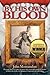 By His Own Blood