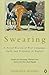 Swearing: A Social History of Foul Language, Oaths and Profanity in English