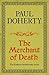 The Merchant of Death (Kath...