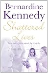 Shattered Lives