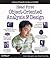 Head First Object-Oriented Analysis and Design: A Brain Friendly Guide to OOA&D