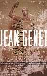 Book cover for Querelle (Genet, Jean)