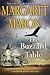 The Buzzard Table (Deborah ...