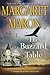 The Buzzard Table (Deborah Knott Mysteries, #18)