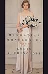 Manhattan Monolog...