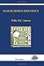 Analog Design Essentials (The Springer International Series in Engineering and Computer Science Book 859)
