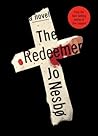 The Redeemer