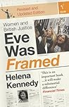 Eve Was Framed: W...