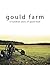 gould farm: 100 years of go...
