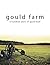 gould farm: 100 years of good food