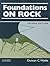Foundations on Rock by Richard E. Goodman