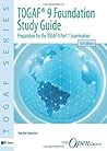 TOGAF 9 Foundatio...