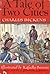 A Tale of Two Cities