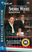 Ryan's Place