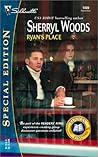 Ryan's Place  (The Devaneys #1)