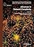 Advances in Network Complexity (Quantitative and Network Biology Book 4)