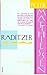 Raditzer by Peter Matthiessen