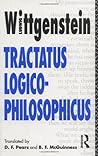 Tractatus Logico-...