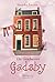Die Geschwister Gadsby (The Diaries of Bluebell Gadsby, #1)