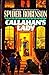 Callahan's Lady by Spider Robinson