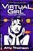 Virtual Girl