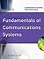 Fundamentals of Communications Systems (Communications Engineering (Hardcover))