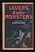 Lovers & Other Monsters by Marvin Kaye