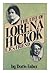 Life of Lorena Hickok E. R....