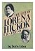 Life of Lorena Hickok E. R.'s Friend