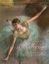I Dreamed I Was a Ballerina by Anna Pavlova