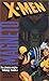 X-Men/Magneto (The Chaos En...