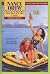 Trouble at Lake Tahoe (Nancy Drew Mysteries Book 118)