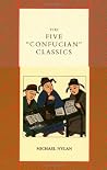The Five "Confuci...