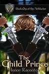The Child Prince
