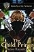 The Child Prince by Honor Raconteur