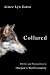 Collared: Politics and Pers...