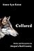 Collared: Politics and Personalities in Oregon's Wolf Country