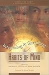 Integrating & Sustaining Habits of Mind (Habits of Mind, Bk. 4)