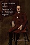 Roger Sherman and...