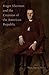 Roger Sherman and the Creation of the American Republic